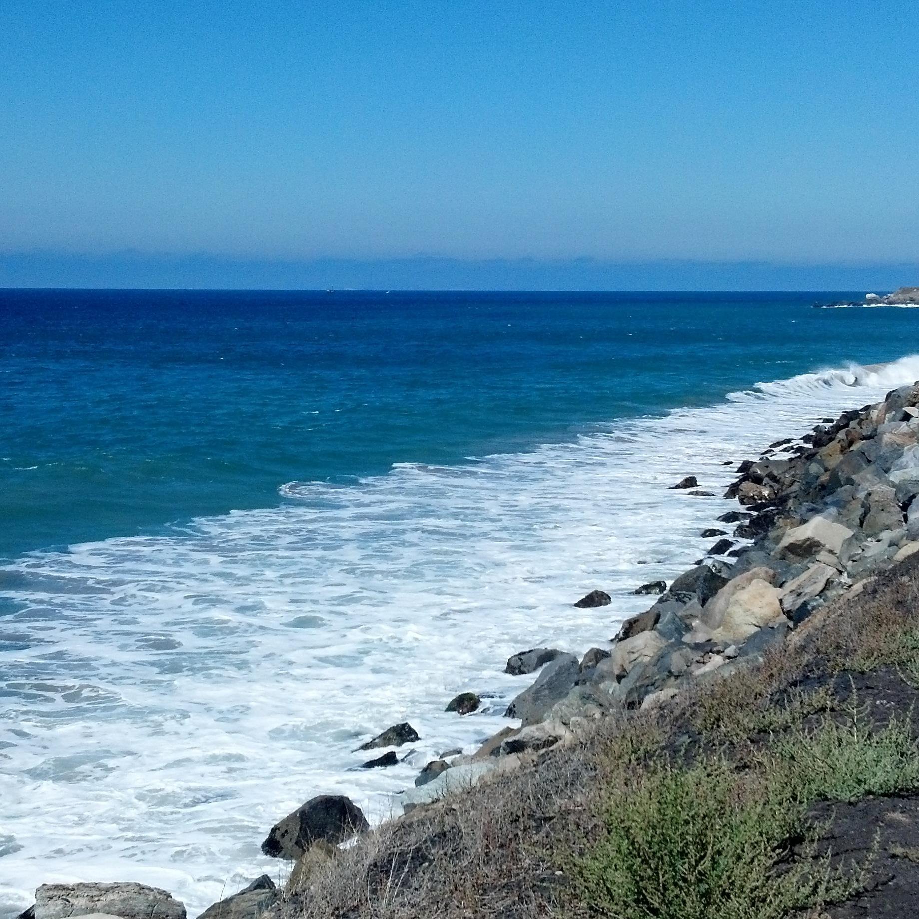 annmoreyU105's profile picture. Believer in magic and possibilities. Helping young adults discover their talents, passions, and life's purpose.     University Career Center Director