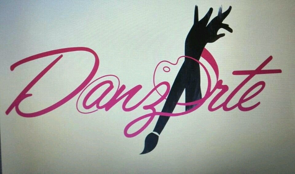 Info: danzartelinares@gmail.com
Teléfono: 635565554