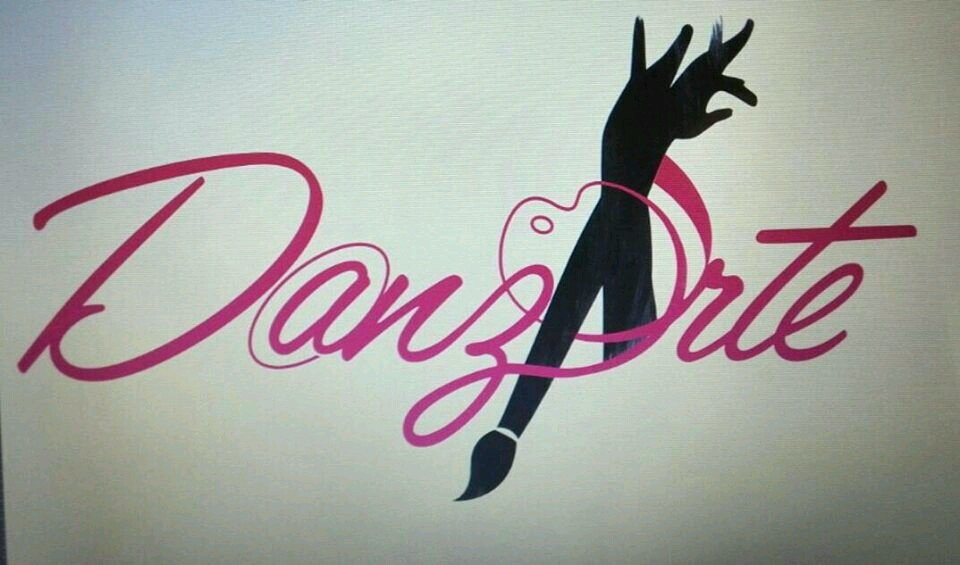 danzartelinares Profile Picture