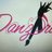 danzartelinares's profile image