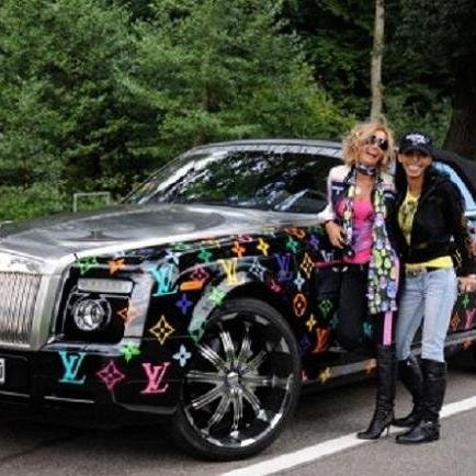 GlitMSK's profile picture. 