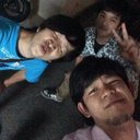 てらじま (@0501Riprip) Twitter