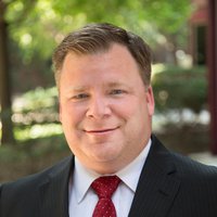 Jim Jensen (@hjjensen2012) 's Twitter Profile