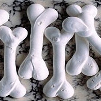 Iñigo Etxebarria Profile