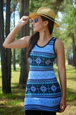 rodriguez_vc's profile picture. Ingeniero Civil, Maratonista y FELIZ!