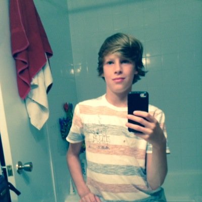 HavenJakob's profile picture. 