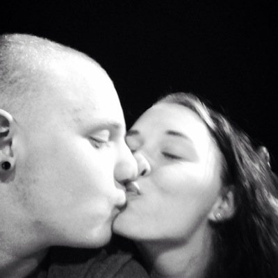 Little_Slicky's profile picture. 