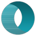 Copely Eye Clinic (@copelyeyeclinic) Twitter profile photo Copely Eye Clinic (@copelyeyeclinic) Twitter profile photo