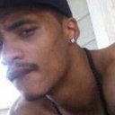 aaron corn - @CornAaron - Twitter