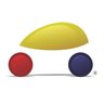 carrocolombiano's profile picture. Información del Sector Automotor en Colombia, al alcance de todos. Director @oscarjrestrepo