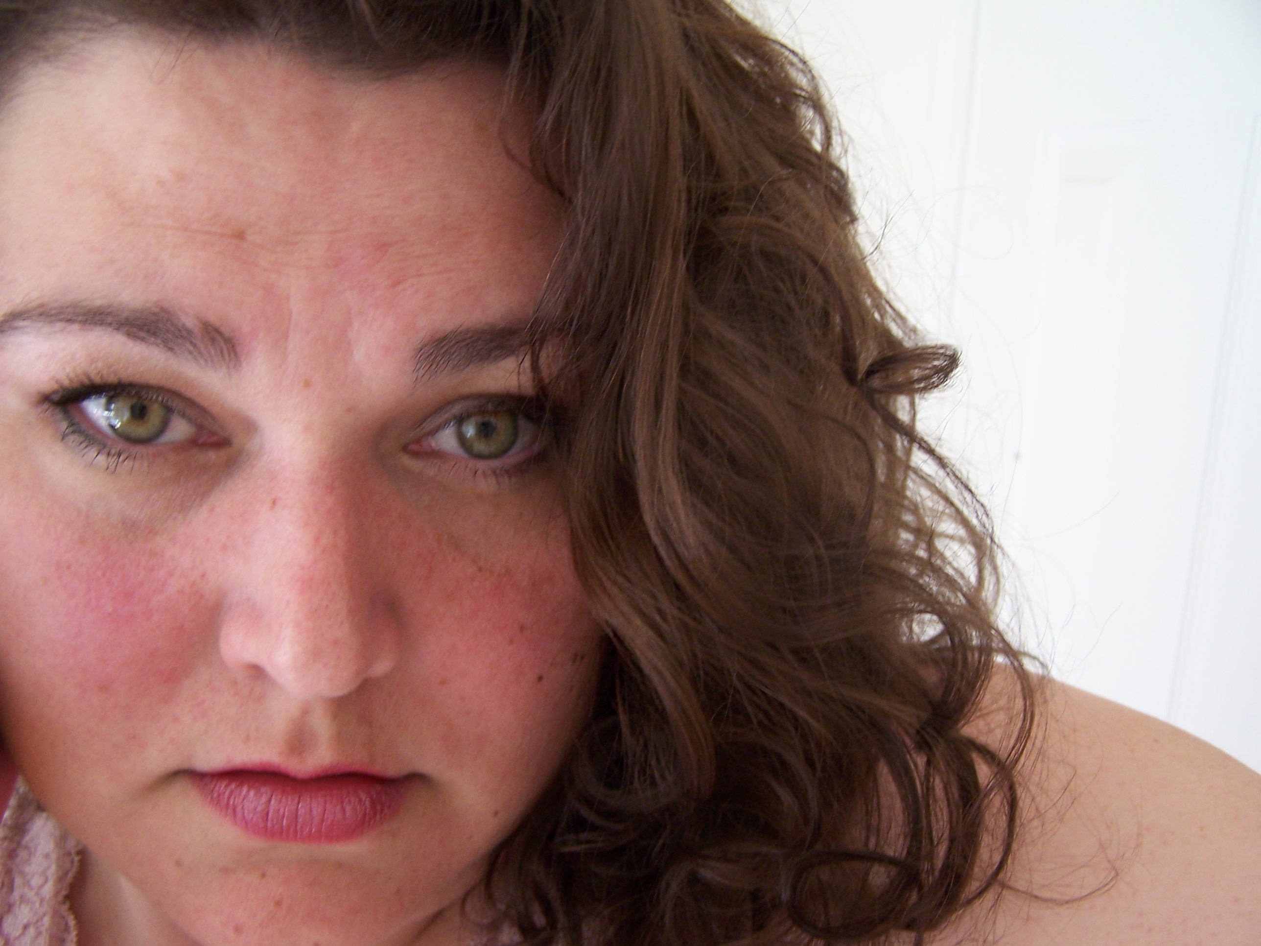 sdmcmahan's profile picture. 