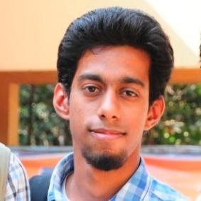 Technology | Sales | Wikipedian | Engineer turned MBA | TEDx | TED translator | Trekker | Photographer | Football