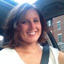 Erin Troup - @ErinTroupD - Twitter