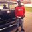 Profile Picture of BENNie BaDA$$┌П┐(-_• (@@Benniebadasss) on Twitter
