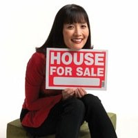 The House Hunters Episodes You Missed. The Nichest Twitter You've Ever Read.