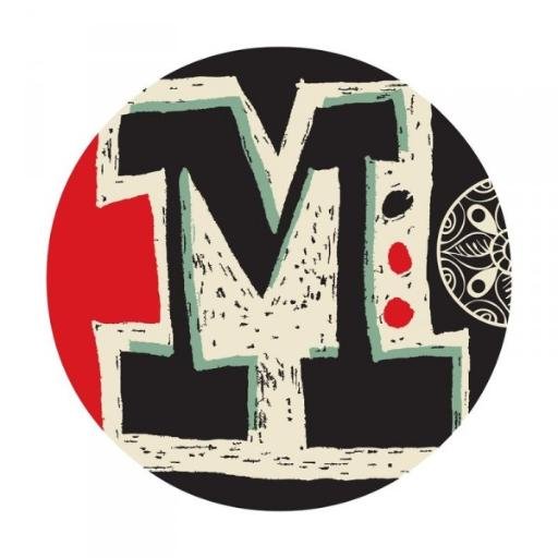 [Bar + Cocina + Tienda + Eventos + Audiovisual + Música + Arte + Diseño + Conciertos + Exposiciones + Mercado de las Pulgas] Medellín // Cra 35 #7-86