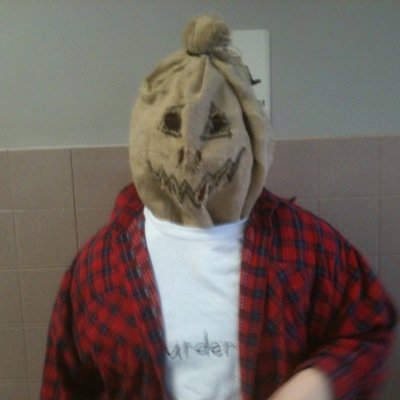 i'm awesome