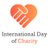 @IntDayOfCharity