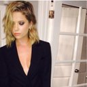 Melis Agaoglu - @melsagglu - Twitter