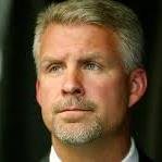 daninelkgrove's profile picture. just a dude with lots of opinions, 3rd gen NY Giants fan, VP-47 '85-88, Trying to survive in California