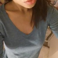 Taryn Roach (@taryn_roach) 's Twitter Profile