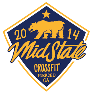 MidState CrossFit