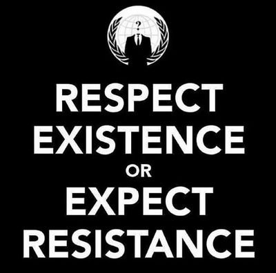 Faeezmohideen's profile picture. married and blessed.