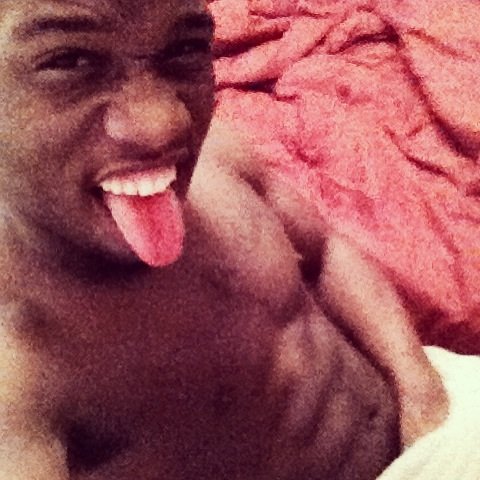 .. Wassup ,.?!