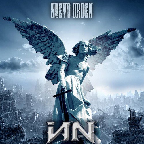 Escudo25Azul's profile picture. WE? ROCK AND METAL!🎸 Fé y Esperanza siempre, Apolítico desde la conciencia, gusto por el cine y el 9o. Arte....