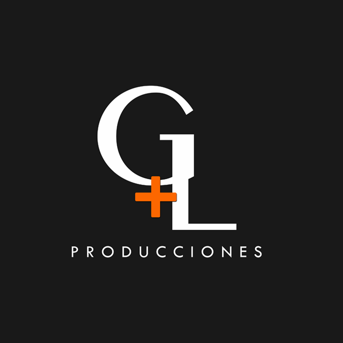 G+L Productora de eventos, especializada en música electrónica. La música no se vende, SE COMPARTE