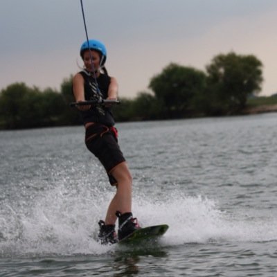 IlseGoede's profile picture. ♥ Directioner for life!! ❤ 5SOS ❤ Lovatic Instaa : ilsegoede