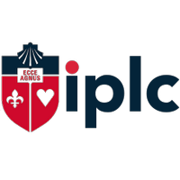 stjohnslawiplc (@stjohnslawiplc) 's Twitter Profile