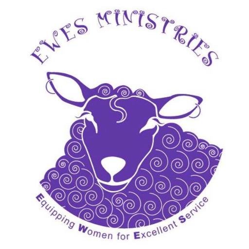 Ewesinc's profile picture. 