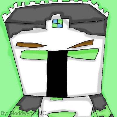 g_wilee's profile picture. Youtuber My ps4 account is iReignSolid I make daily videos Go sub to my youtube please!#CODAW New account is @CrazedReaper