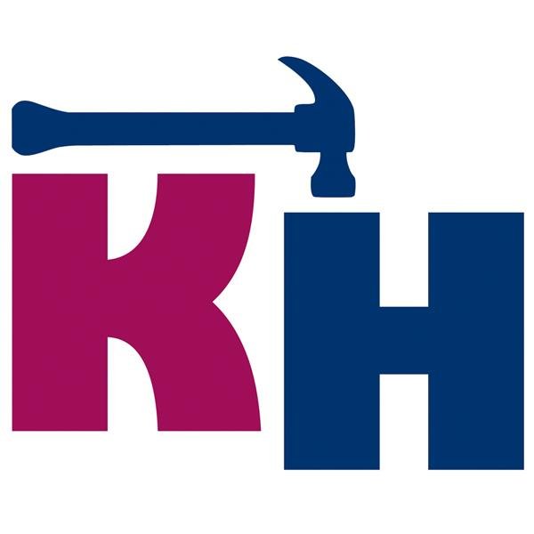 allround timmerman, vakman, creatief, veelzijdig