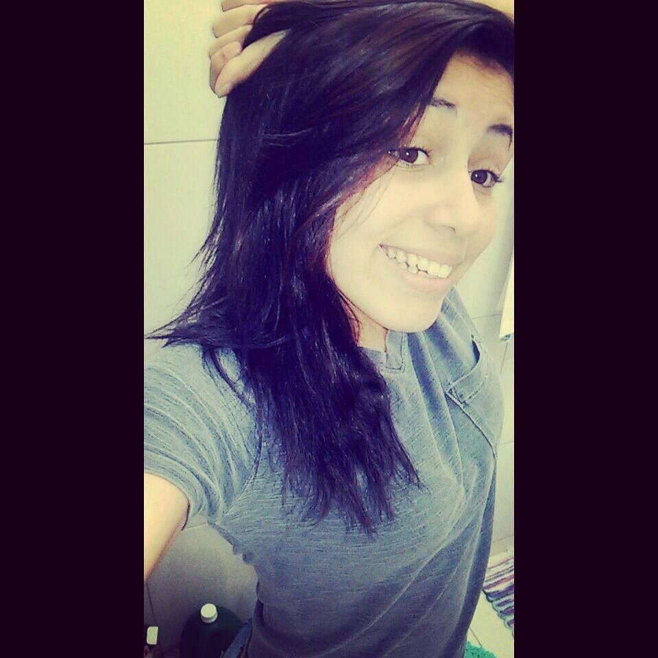 Pai aqui estou , so quero teus caminhos :D
