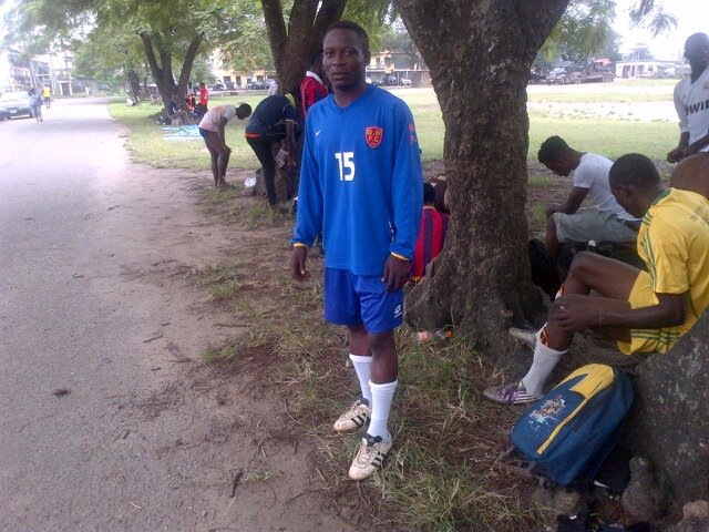 shegcy333's profile picture. I'm players , I need trial, here is my email segunolalere333@yahoo.com