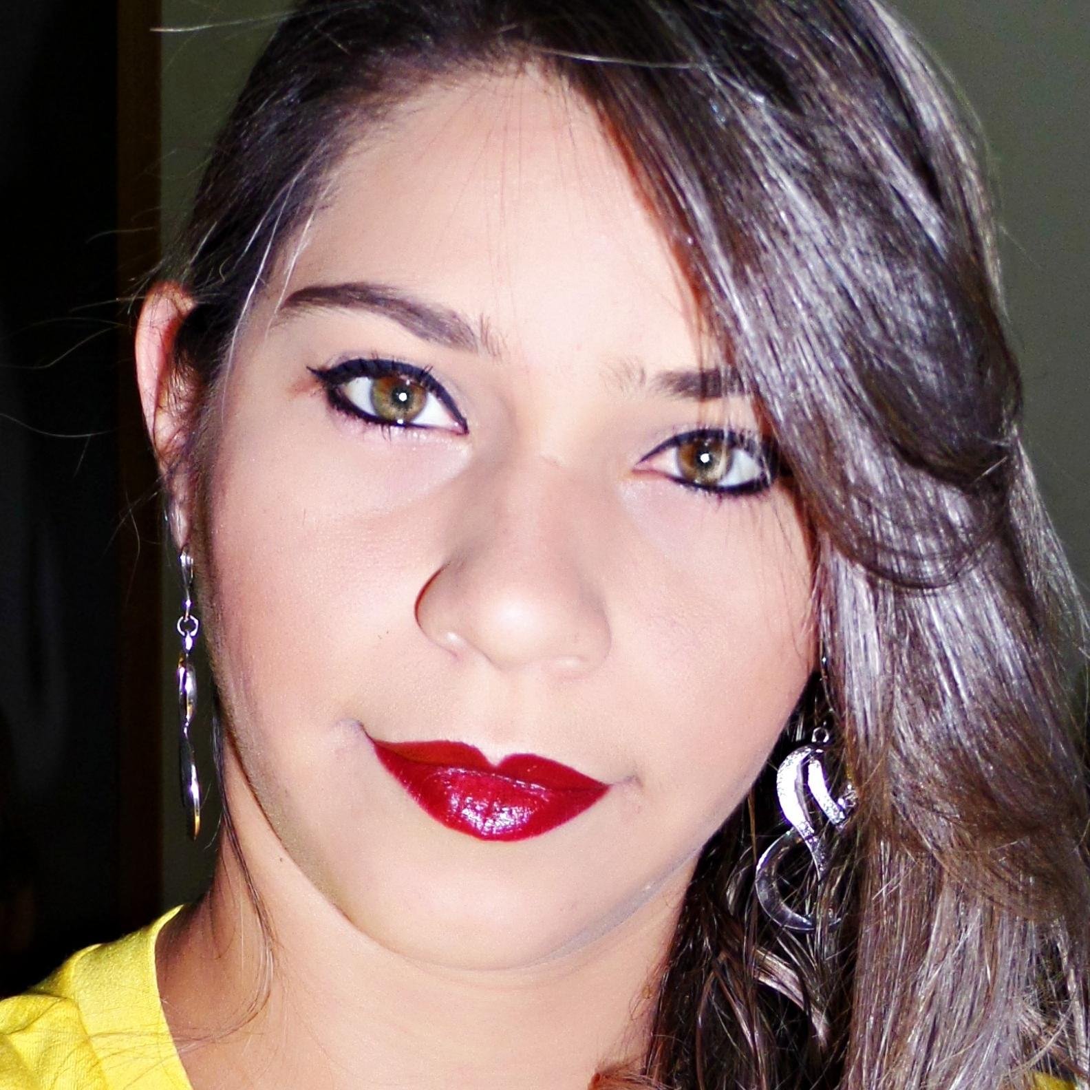 Retribuo todos os meus seguidores, tb sou Tim beta. Por favor Retweetem.