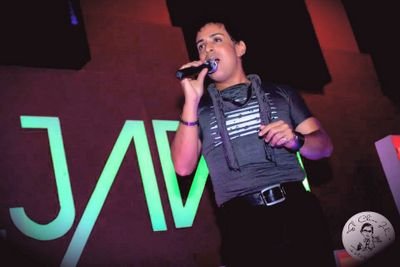 FERPI89's profile picture. BAILARIN, COREOGRAFO, ANIMADOR CHICLAYANO. ORGANIZACION DE ESPECTACULOS & EVENTOS.