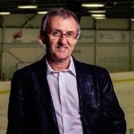 JacquesPetitESS's profile picture. 