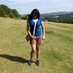 akanksha bhagi (@aka_bhagi) Twitter profile photo akanksha bhagi (@aka_bhagi) Twitter profile photo