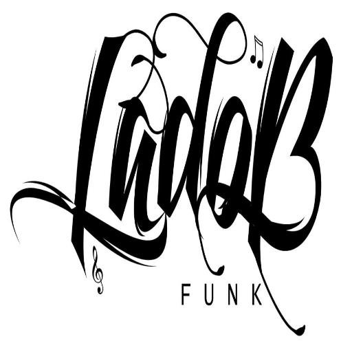 LADOBFUNKProd