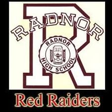 Gents_Soccer's profile picture. Official Twitter page of Radnor High School Boys Soccer Booster Club.