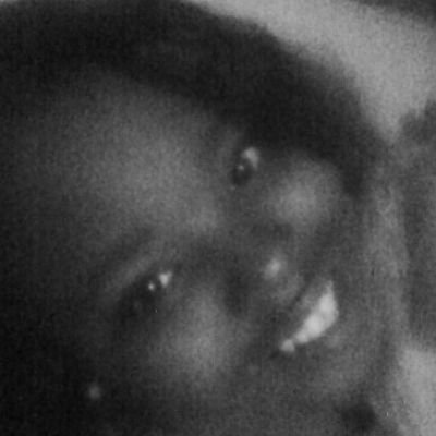 take_tory's profile picture. I'm sweet funny smart love to chill but I can't stand to be around fucked up fakest people