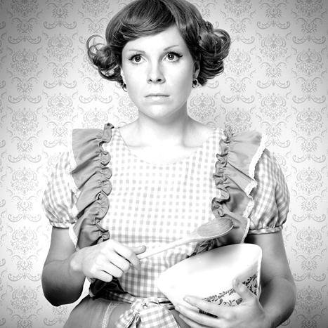 janinestoll's profile picture. 