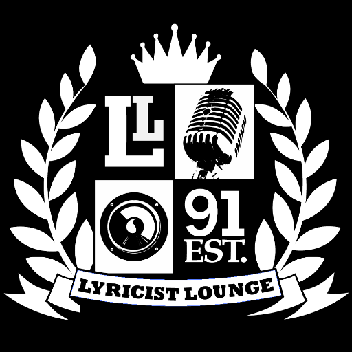 Lyricist Lounge began its success in 1991 by producing showcases that presented a collaboration of up and coming artist with established artist.