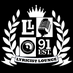 Lyricist Lounge (@lyricistlounge) Twitter profile photo Lyricist Lounge (@lyricistlounge) Twitter profile photo