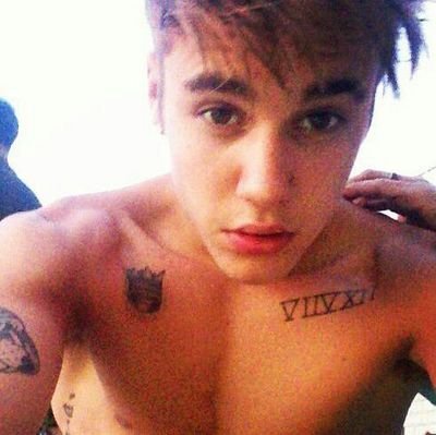 Kidrauhl Eterno