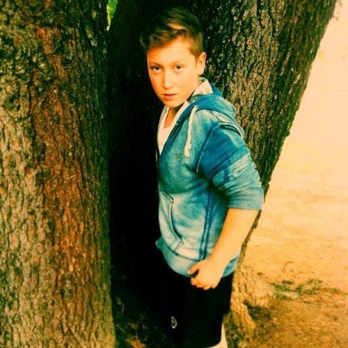 giglioti02's profile picture. 