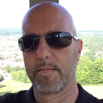 mikeyp63's profile picture. Follow me, follow you!!!